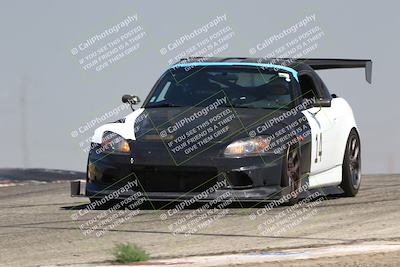 media/Jul-26-2025-Speed Ventures (Sat) [[fe569e6cf0]]/Red Group/Grapevine/